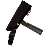 Scraper - Sörbo - Includes Holster - Adjustable Angle - 6\" Scraper - Sörbo - Includes Holster - Adjustable Angle - 6\"