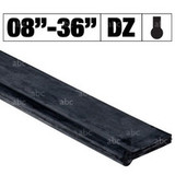 Triple Crown AL's Rubber® - Dozen Triple Crown AL's Rubber® - Dozen