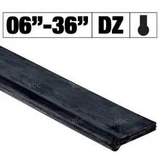 Al\'s Rubber