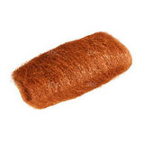 Bronze Wool Bronze Wool