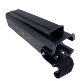 Hip Bucket -- Ettore - Side Kick - Complete