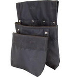 TC-3PP Triple Crown 3-pouch Holster TC-3PP Triple Crown 3-pouch Holster