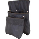 TC-3PP Triple Crown 3-pouch Holster TC-3PP Triple Crown 3-pouch Holster