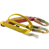 SP1101L4 Gemtor Lanyard SP1101L4 Gemtor Lanyard