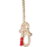 New England Multiline II