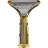 Pulex Brass Clip-Style Quick Release Handle
