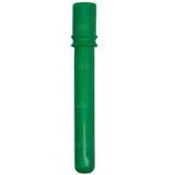 Pole Part -- Unger - Teleplus "Add-an-Arm" - Grip - Starting at - [[sku] | Unger