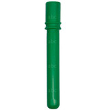 Pole Part -- Unger - Teleplus "Add-an-Arm" - Grip - Starting at