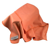 Triple Crown MicroFiber Towel - 16" x 16"