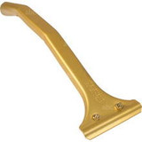 Ledger Double Bend 16\" Ledger Double Bend 16\"