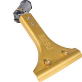 Ledger Swivel 11\" Ledger Swivel 11\"