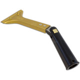 LEDSWIV11 Ledger Handle