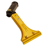 Handle -- Companion Tools - Swivel 12" Ledger