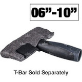 abc Steel Wool Sleeve 0000 Super Fine - [[sku]