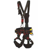Harness -- PMI -- Full Body - Avatar Contour - Standard - [[sku]