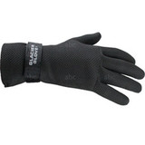 Winter Gloves -- Kenai - Glacier Products - [[sku]