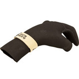 Winter Gloves -- Glacier - Glacier Products Winter Gloves -- Glacier - Glacier Products