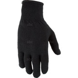 008 Winter Glove Liners