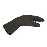 Winter Gloves - ICE BAY Sharkskin Neoprene - Glacier Products - [[sku]