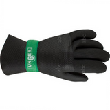 Unger Winter Gloves - Neoprene Unger Winter Gloves - Neoprene