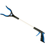 49036 Ettore Grabber 49036 Ettore Grabber