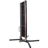 Screen Washer - IPC Eagle Screen Washer - IPC Eagle