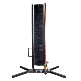 Screen Washer - IPC Eagle