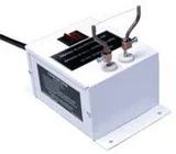 Rope Accessory - Electric Hot Knife - PMI - Rope Cutter - [[sku] | PMI