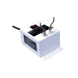 Rope Accessory - Electric Hot Knife - PMI - Rope Cutter