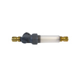 WaterFed ® - Parts - Unger - HiFlo - Soap Dispenser