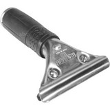 Squeegee Handle - Unger - Clipless Style - Pro Quick Release - [[sku]