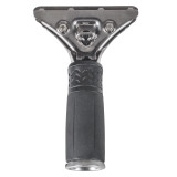 Squeegee Handle - Unger - Clipless Style - Pro Quick Release