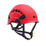 Helmet - Petzl Vertex 2 Vent