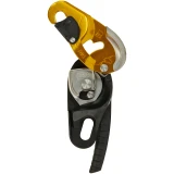 7/16" Petzl Self Braking Rig Descender