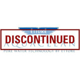 Ettore Aquaclean - 21in. RO Membrane EZ Snap Cartridge Ettore Aquaclean - 21in. RO Membrane EZ Snap Cartridge