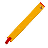 Rope Protector -- abc - Canvas - Each - 18\"