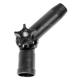 MultiLink - HiFlo Angle Adapter MultiLink - HiFlo Angle Adapter