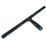Triple Crown Fixed Plastic T-Bar Triple Crown Fixed Plastic T-Bar