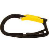 Petzl Caritool Petzl Caritool