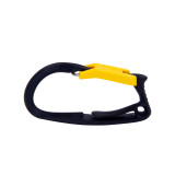 Tool Holder - Petzl CariTool