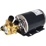 abc Replacement Waterfed ® Motor and Pump Assembly For SG2 Cart