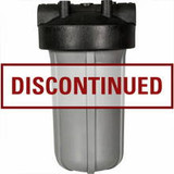 Replacement Big Grey Housing Replacement Big Grey Housing