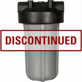 Replacement Big Grey Housing Replacement Big Grey Housing