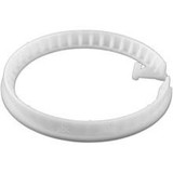 Replacement Champ Housing White Ring Replacement Champ Housing White Ring