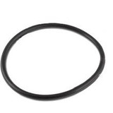 Replacement Champ Housing O-Ring Replacement Champ Housing O-Ring