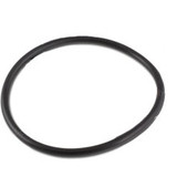 Waterfed ® abc Time Saver Wear Parts - Replacement Champ Housing O-Ring - [[sku]