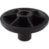 Replacement Champ Housing Top Replacement Champ Housing Top