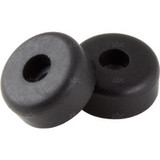 Replacement Rubber Feet, set of 2 Replacement Rubber Feet, set of 2