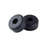 Waterfed ® - abc Time Saver Wear Parts - Replacement Rubber Feet, set of 2