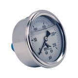 Waterfed ® - Replacement System Pressure Gauge